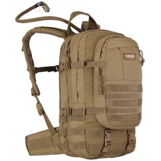 Rucsac cu sistem de hidratare Assault Source® 20 l