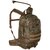 Rucsac cu sistem de hidratare Assault Source® 20 l