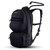 Rucsac cu sistem de hidratare Commander Source® 10 l