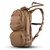 Rucsac cu sistem de hidratare Commander Source® 10 l
