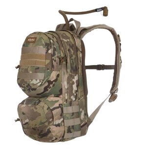 Rucsac cu sistem de hidratare Commander Source® 10 l