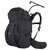 Rucsac cu sistem de hidratare Double D Source® 45 l