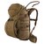 Rucsac cu sistem de hidratare Double D Source® 45 l
