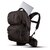 Rucsac cu sistem de hidratare Patrol Source® 35 l