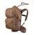 Rucsac cu sistem de hidratare Patrol Source® 35 l
