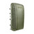 Rucsac de bază Base Carrier 65 Tasmanian Tiger®
