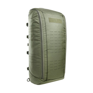 Rucsac de bază Base Carrier 65 Tasmanian Tiger®