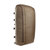 Rucsac de bază Base Carrier 65 Tasmanian Tiger®