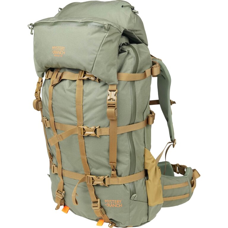 Rucsac de damă Metcalf 100 Mystery Ranch®