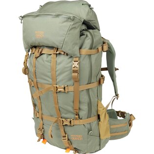 Rucsac de damă Metcalf 100 Mystery Ranch®