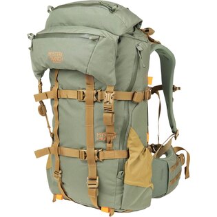 Rucsac de damă Metcalf 50 Mystery Ranch®