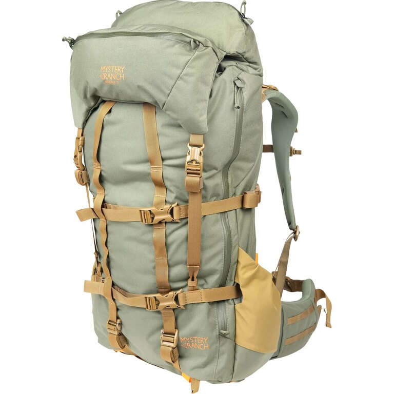 Rucsac de damă Metcalf 75 Mystery Ranch®