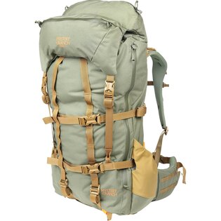 Rucsac de damă Metcalf 75 Mystery Ranch®
