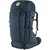 Rucsac de drumeție Abisko Friluft 35 Fjällräven®