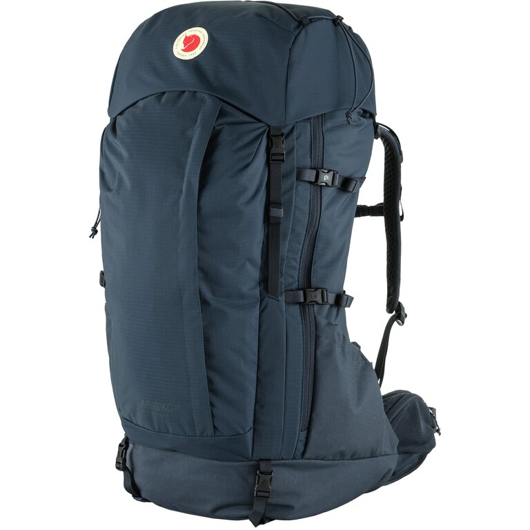 Rucsac de drumeție Abisko Friluft 35 Fjällräven®