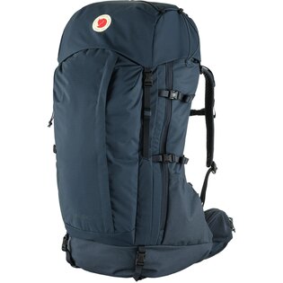 Rucsac de drumeție Abisko Friluft 35 Fjällräven®
