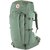 Rucsac de drumeție Abisko Friluft 35 Fjällräven®