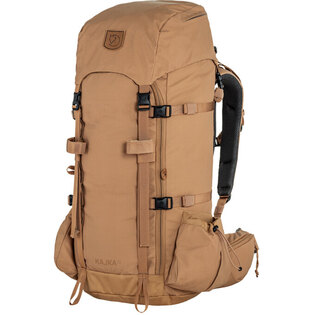 Rucsac de drumeție Kajka 35 Fjällräven®