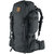 Rucsac de drumeție Kajka 55 Fjällräven®