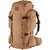 Rucsac de drumeție Kajka 55 Fjällräven®