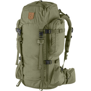 Rucsac de drumeție Kajka 55 Fjällräven®