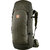 Rucsac de drumeție Keb 72 Fjällräven®