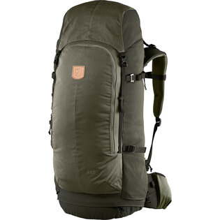 Rucsac de drumeție Keb 72 Fjällräven®