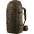 Rucsac de drumeție Singi 48 Fjällräven®