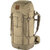 Rucsac de drumeție Singi 48 Fjällräven®