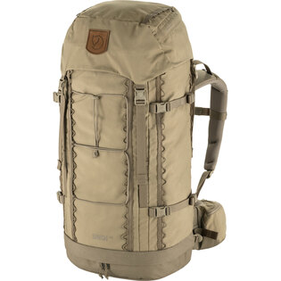 Rucsac de drumeție Singi 48 Fjällräven®