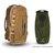 Rucsac de hidratare Dagger Eberlestock®