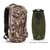 Rucsac de hidratare Dagger Eberlestock®