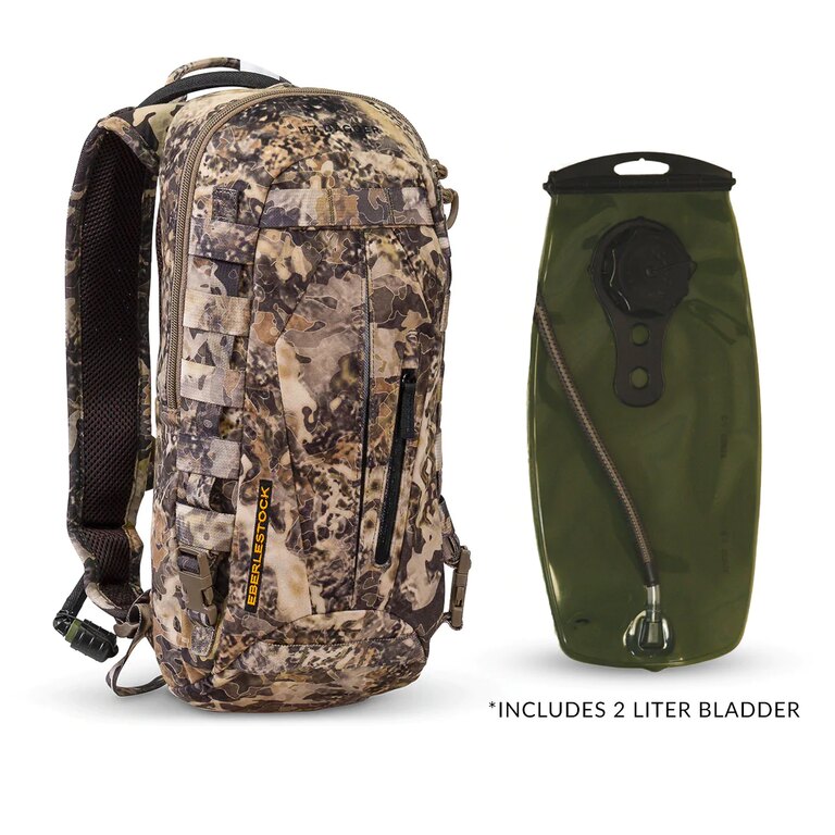 Rucsac de hidratare Dagger Eberlestock®