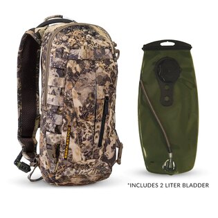 Rucsac de hidratare Dagger Eberlestock®
