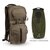 Rucsac de hidratare Mini-Me Eberlestock®