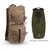 Rucsac de hidratare Mini-Me Eberlestock®