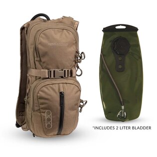 Rucsac de hidratare Mini-Me Eberlestock®