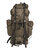 Rucsac de luptă BW Mil-Tec®