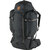 Rucsac de trekking Kajka 100 Fjällräven®