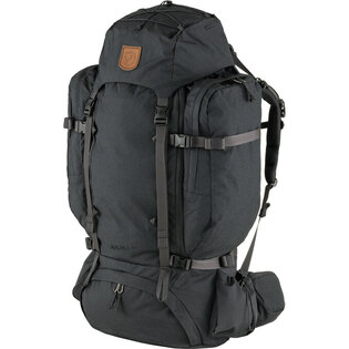 Rucsac de trekking Kajka 100 Fjällräven®