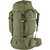 Rucsac de trekking Kajka 100 Fjällräven®