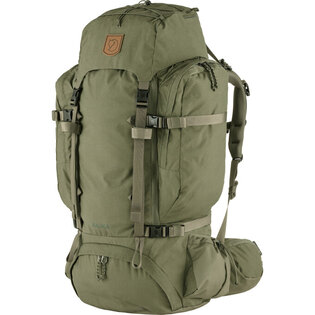 Rucsac de trekking Kajka 100 Fjällräven®