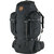 Rucsac de trekking Kajka 65 Fjällräven®
