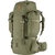 Rucsac de trekking Kajka 65 Fjällräven®