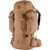 Rucsac de trekking Kajka 75 Fjällräven®