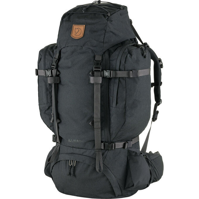 Rucsac de trekking Kajka 85 Fjällräven®
