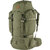 Rucsac de trekking Kajka 85 Fjällräven®