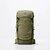 Rucsac de trekking Kajka X-Lätt 45 Fjällräven®