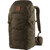 Rucsac de trekking Singi 28 Fjällräven®