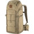 Rucsac de trekking Singi 28 Fjällräven®